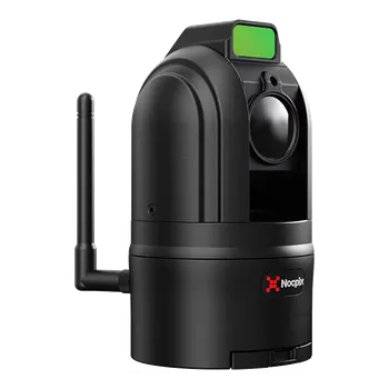 Termokamera Speciální fotoaparát NOCPIX M6T - 25S NOVINKA 2024