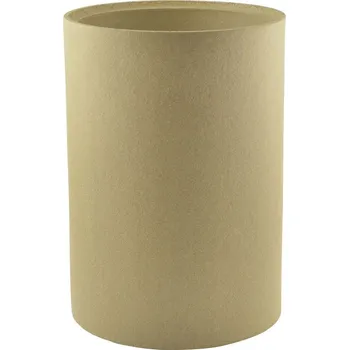 Komín Komínová vložka základní, keramika, ø 160 × 328 mm KZ 160