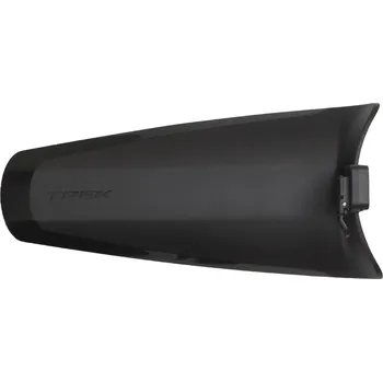 Blatník na kolo Trek Blendr Fendr zadní uni černý