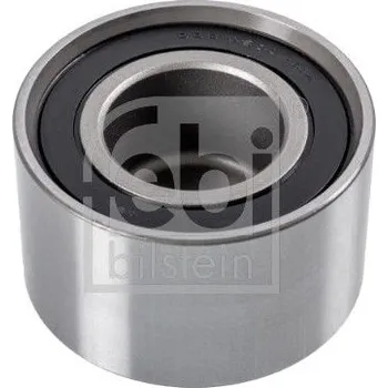 Vratná/vodicí kladka, ozubený řemen FEBI BILSTEIN 26217