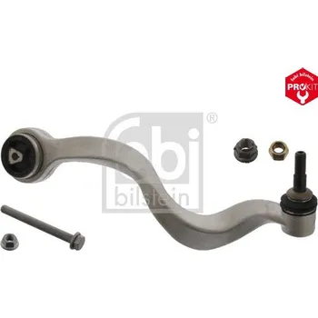 Auto-moto Rameno nápravy FEBI BILSTEIN 40306