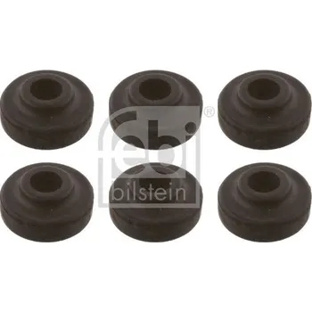 Těsnění motoru Těsnění, šrouby krytu hlavy válce FEBI BILSTEIN 32145