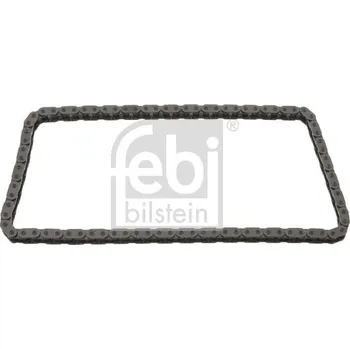 Rozvodový řetěz FEBI BILSTEIN 49486