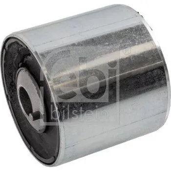 Zavěšení kol Uložení, řídicí mechanismus FEBI BILSTEIN 49538