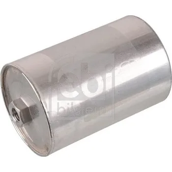 Palivový filtr Palivový filtr FEBI BILSTEIN FEB100479