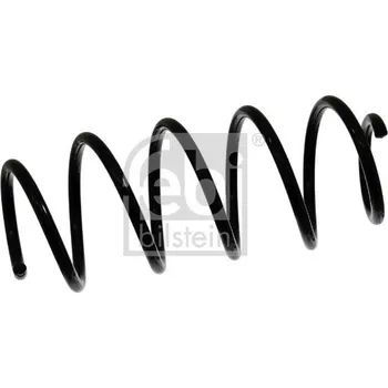 Pružina podvozku FEBI BILSTEIN 46891
