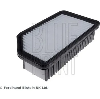 Filtr do auta Vzduchový filtr BLUE PRINT BLPADG022137