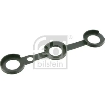 Autodíl Těsnění, kryt hlavy válce FEBI BILSTEIN 09766