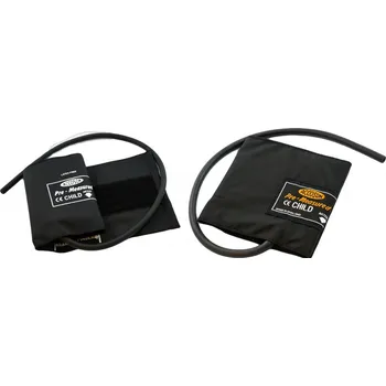 Tlakoměr Manžeta Accoson chlapecká 1 hadička