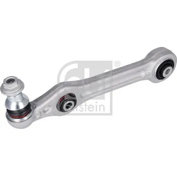 Zavěšení kol Rameno nápravy FEBI BILSTEIN 181371