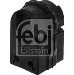 Držák, Příčný stabilizátor FEBI BILSTEIN 40144