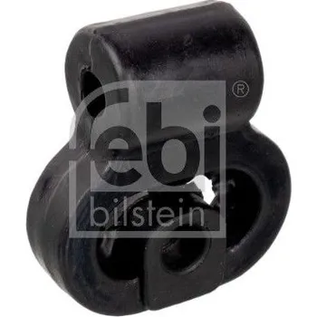 Držák, výfukový systém FEBI BILSTEIN 172881