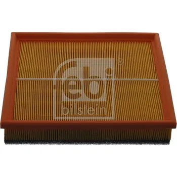 Vzduchový filtr Vzduchový filtr FEBI BILSTEIN FEB38280