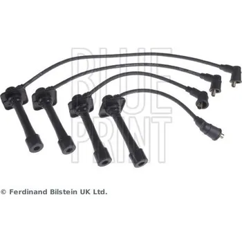 Zapalovací kabel Sada kabelů pro zapalování BLUE PRINT BLPADM51630