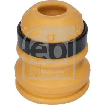 Zarážka, odpružení FEBI BILSTEIN 181339