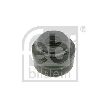 Těsnění motoru Těsnicí kroužek, dřík ventilu FEBI BILSTEIN 19620