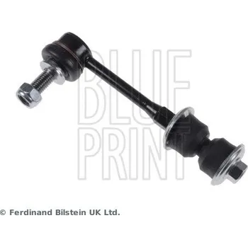 Zavěšení kol Tyč/vzpěra, stabilizátor BLUE PRINT BLPADG085158