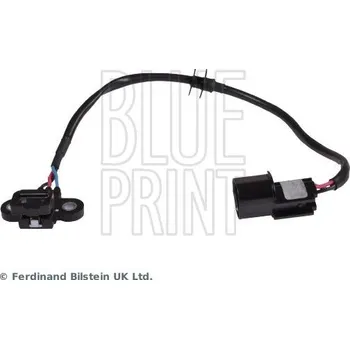 Kliková hřídel Generátor impulsů, klikový hřídel BLUE PRINT BLPADC47217