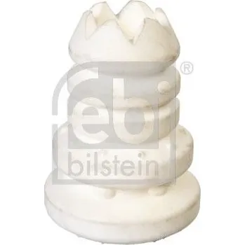 Zarážka, odpružení FEBI BILSTEIN 109465