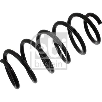 Pružina podvozku FEBI BILSTEIN FEB39143