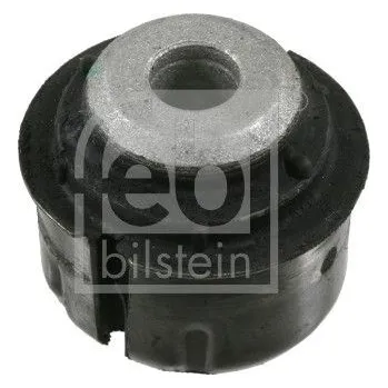 Zavěšení kol Uložení, řídicí mechanismus FEBI BILSTEIN 06353