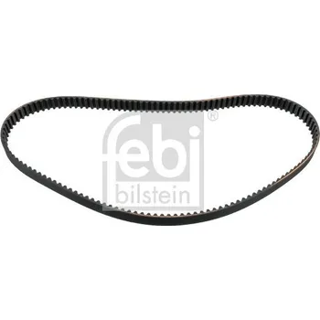 ozubený řemen FEBI BILSTEIN 19364