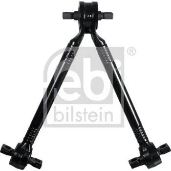 Zavěšení kol Rameno nápravy FEBI BILSTEIN 24006