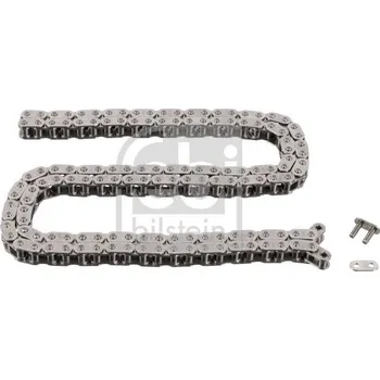 Rozvodový řetěz FEBI BILSTEIN 38194