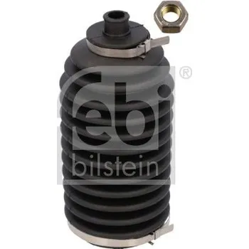 Sada měchů, řízení FEBI BILSTEIN 22590