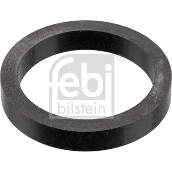 Těsnění motoru Těsnění, rozvodové ústrojí FEBI BILSTEIN 48869