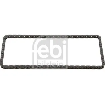 Rozvodový řetěz FEBI BILSTEIN 09364