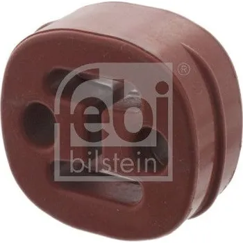Držák, výfukový systém FEBI BILSTEIN FEB45576