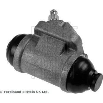 Brzdový systém Válec kolové brzdy BLUE PRINT BLPADT34456