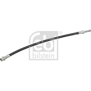 Brzdová hadice Brzdová hadice FEBI BILSTEIN FEB36461