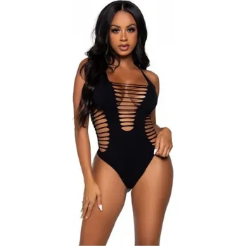 Body Body Racer back s tangy