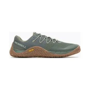 Pánská móda Merrell TRAIL GLOVE 7 067655 UK 14 obuv + DÁREK DLE VÝBĚRU!