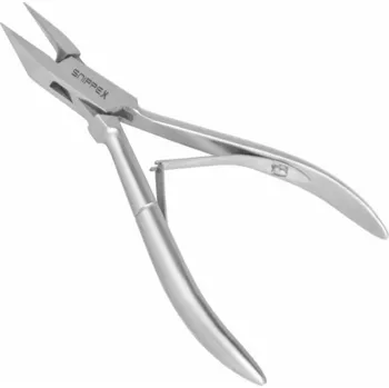 Kleště na nehty Snippex Kleště na nehty Snippex 13 cm