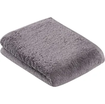 Ručník Ručník "New Generation" 67 dark grey onesize