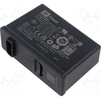 XP POWER PGW65US20-I-BB