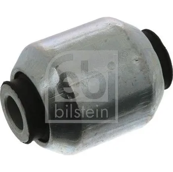 Auto-moto Uložení, řídicí mechanismus FEBI BILSTEIN 46182