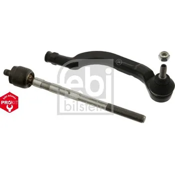 Táhlo řízení Příčné táhlo řízení FEBI BILSTEIN 37634
