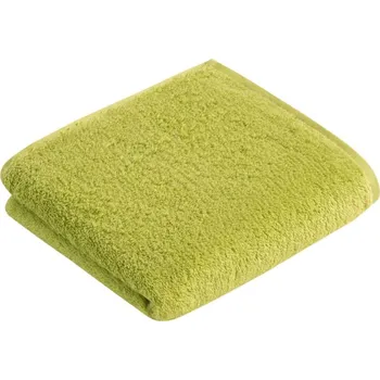 Ručník Ručník "New Generation" 50 meadow green onesize