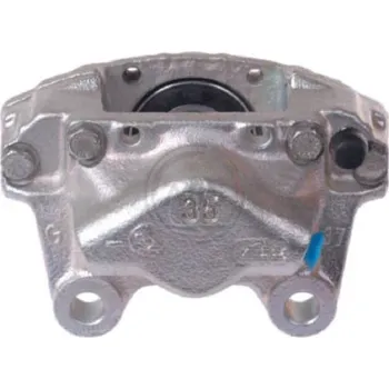 Brzdový třmen Brzdový třmen A.B.S. 429633