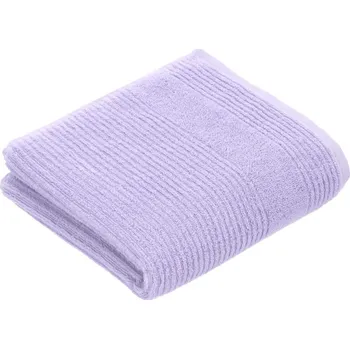 Ručník Ručník "Tomorrow" 50 iris onesize