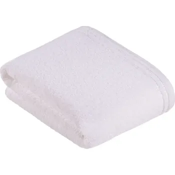 Ručník Extra velký ručník "Calypso Feeling" 80 white onesize