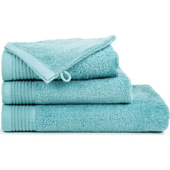 Ručník Ručník "Deluxe" 60 petrol onesize