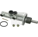 Hlavní brzdový válec FEBI BILSTEIN 26714