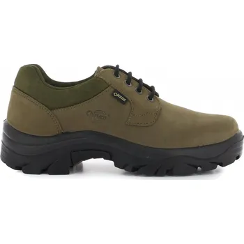 Lovecká obuv ENCISO CHIRUCA Velikost: 39