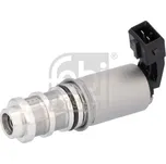 olej-tlakový ventil FEBI BILSTEIN 182760