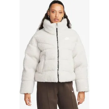 Nike Sportswear City Series M 12844